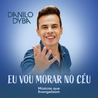 VOU MORAR NO CEU