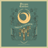 The End of Nightmare - EP - Dreamcatcher