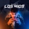 Los Míos (feat. Jay Saez) - Zarey lyrics