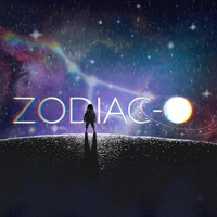 Leo (feat. el fother & Alex B) - Single - big O