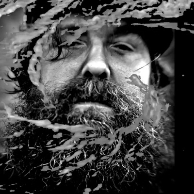 Happy Apathy - Single