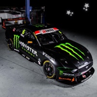 Gazlight - Single - ilhxn & BTN