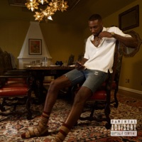 Cant Help it - Single - BenFly & DJ Flippp