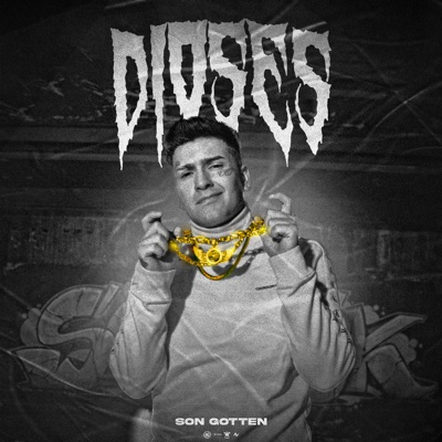 Dioses - Single
