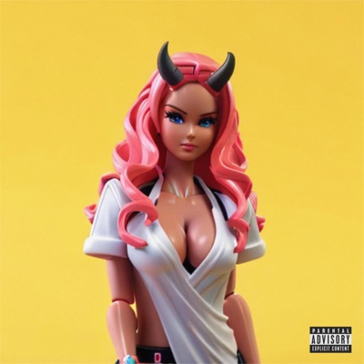 Devil Wears Problems - Single