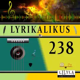 Lyrikalikus 238