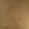 Radius - Hang Massive & Bleecker