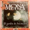Monalisa - LA ULTIMA CANCION