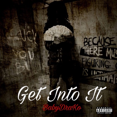 Get Into It
