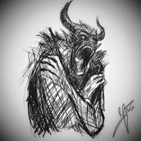 RIP (feat. RVL) - Single - StrikeR