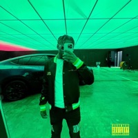 After2 - Single - YKJay