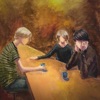 Сладкий яд - Single
