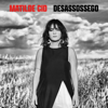 Desassossego - Matilde Cid