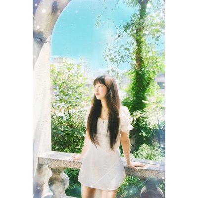 Replay - Single