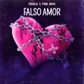 Falso Amor