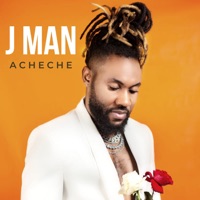 Acheche - Single - J man Africa