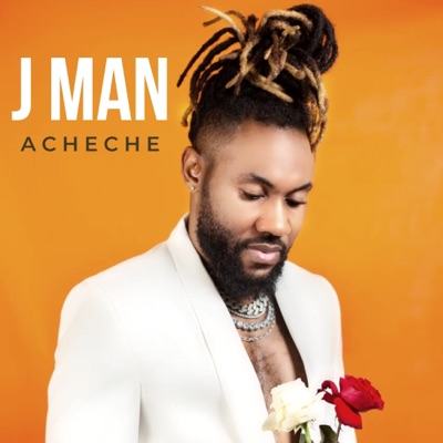 Acheche - Single