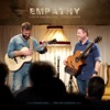 Empathy (Live at San Giacomo Spazio d'Arte)