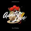 Auntie Love