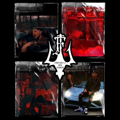 Sin Saber - Single