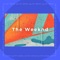 The Weeknd - Lo-Fi Chill lyrics