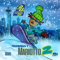 MARIOTTO2 - Maribased1