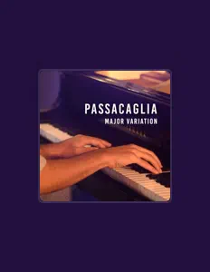 Ακούστε περιεχόμενο από Corentin Le Roy, παρακολουθήστε μουσικά βίντεο, διαβάστε το βιογραφικό, δείτε ημερομηνίες περιοδείας, και πολλά ακόμη!