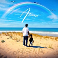 Jehane - Single - Ahmess