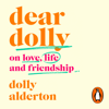 Dear Dolly - Dolly Alderton