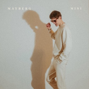 Chord Gitar Endlos - Mayberg