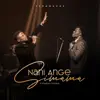 Elia Mtishibi - Nani Angesimama (feat. Shedrack Simbeye)