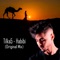 Habibi - Tilka5 lyrics