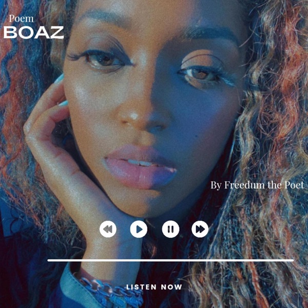 Boaz - Single