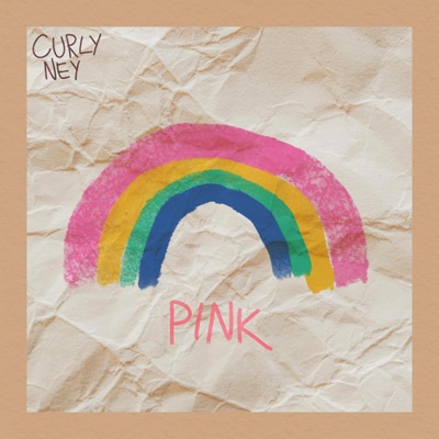 Pink - Single