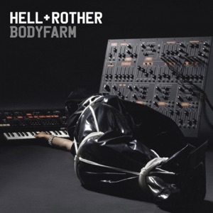 Bodyfarm - Single