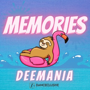 Memories - Single