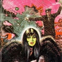 REST (feat. Yung B) - Single - Aiden Hilton, Carter Tomorrow & shmaxwell