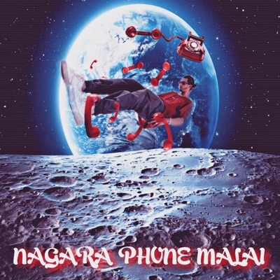 Nagara Phone Malai - Single
