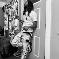 Big 7 - Single - SB Spelly