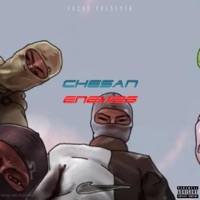 Enemies - Single - Chesan