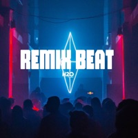 Hoa Cưới Remix (Deep House) - Beat - Single - H2O Remix