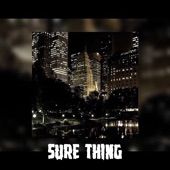 Sure Thing (Sped Up) [Remix] artwork