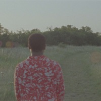 My Side - Single - Cam Hayden