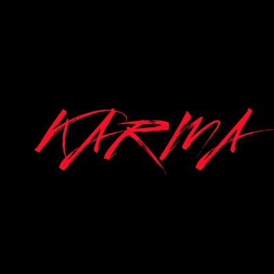 Karma - Single