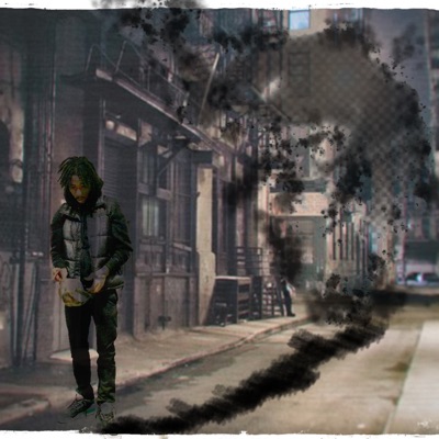 14k DREAMERz VOL 1. - EP