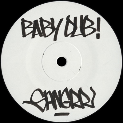 Baby Dub - Single