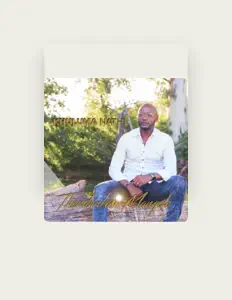 Listen to Thembinkosi Manqele, watch music videos, read bio, see tour dates & more!