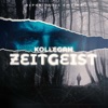 ZEITGEIST - Single