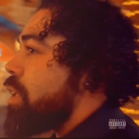 Any Other Way - Single - L13