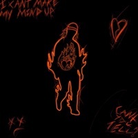 Trying - Single - Stevie Xolo